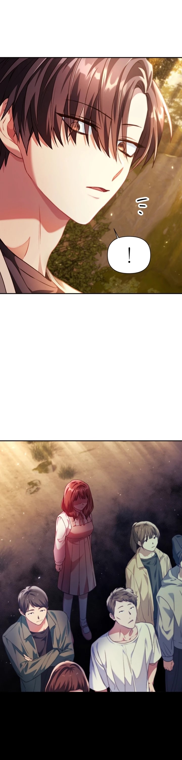 Regressor Instruction Manual Chapter 11 page 17 - Chapter 11