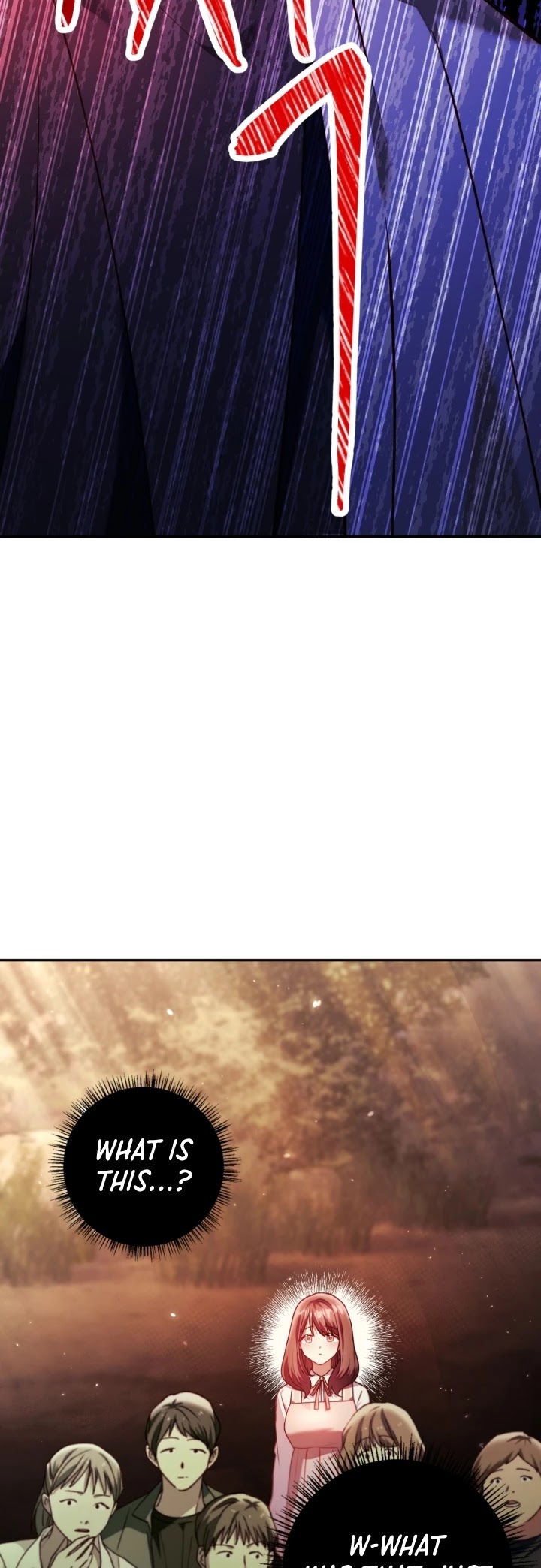 Regressor Instruction Manual Chapter 11 page 20 - Chapter 11