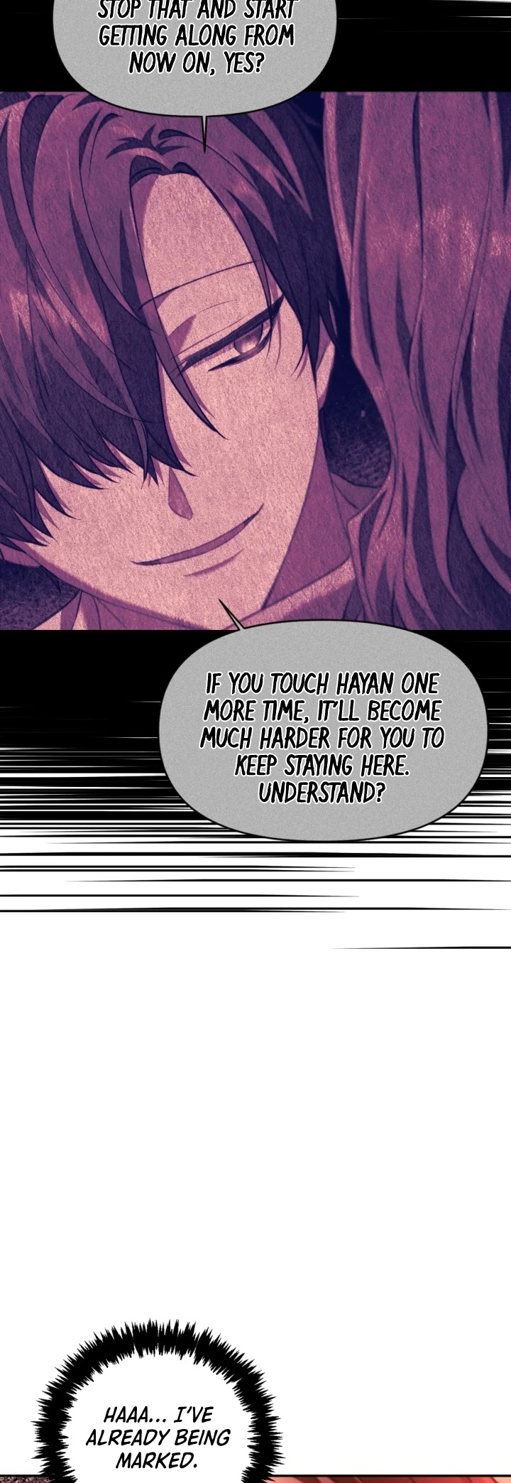 Regressor Instruction Manual Chapter 11 page 26 - Chapter 11