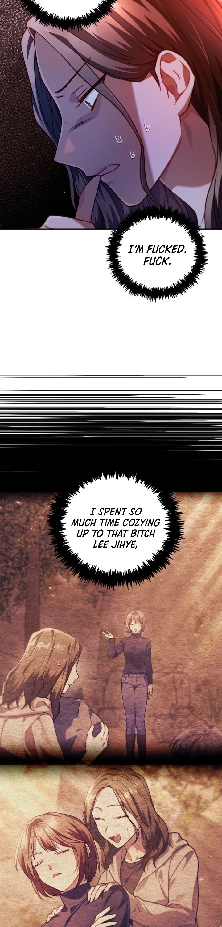 Regressor Instruction Manual Chapter 11 page 27 - Chapter 11