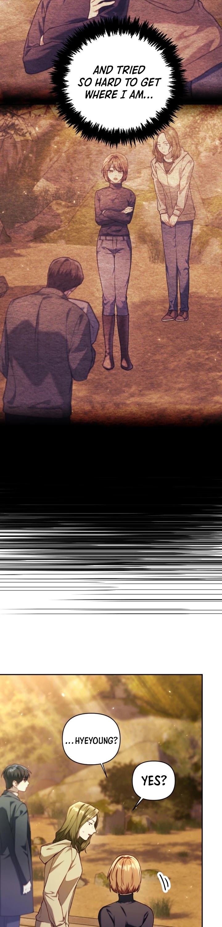 Regressor Instruction Manual Chapter 11 page 28 - Chapter 11