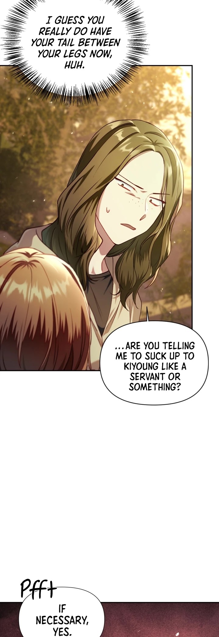 Regressor Instruction Manual Chapter 11 page 30 - Chapter 11