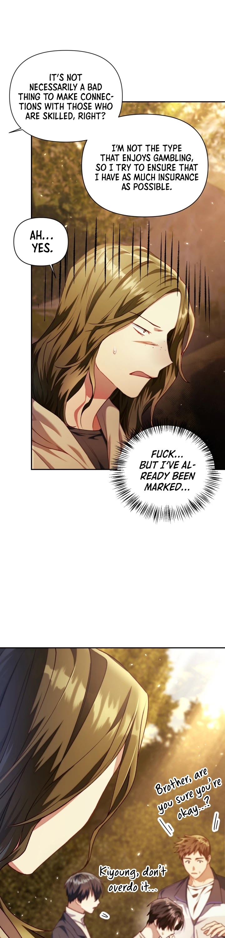 Regressor Instruction Manual Chapter 11 page 32 - Chapter 11