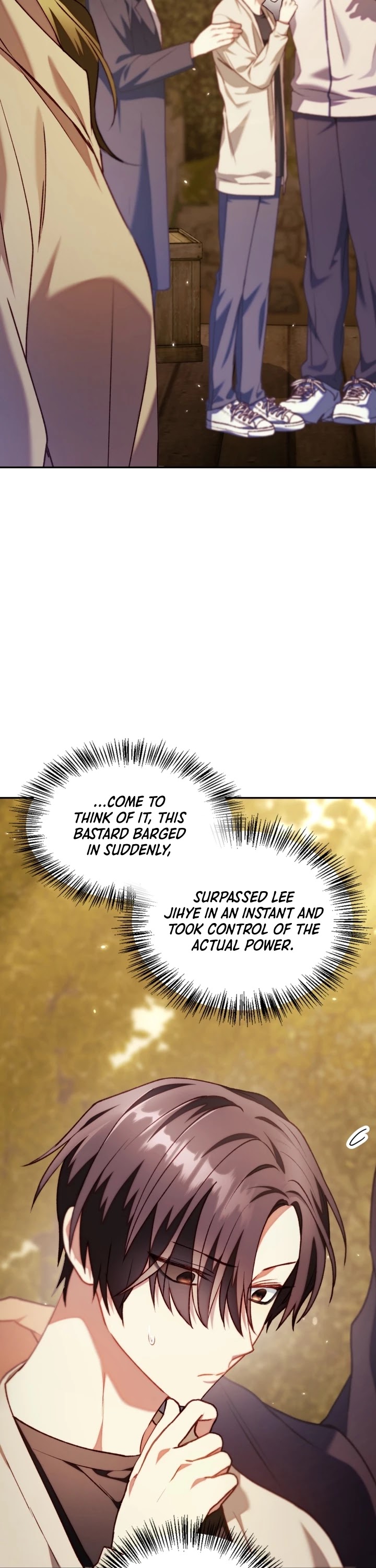Regressor Instruction Manual Chapter 11 page 33 - Chapter 11