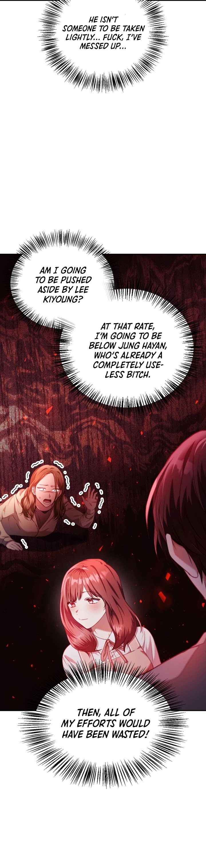 Regressor Instruction Manual Chapter 11 page 34 - Chapter 11