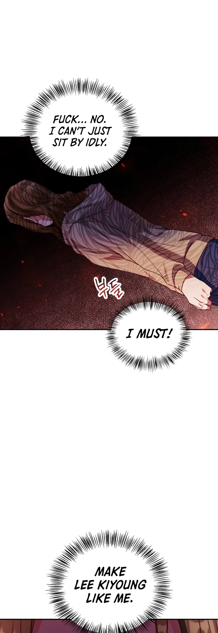 Regressor Instruction Manual Chapter 11 page 35 - Chapter 11