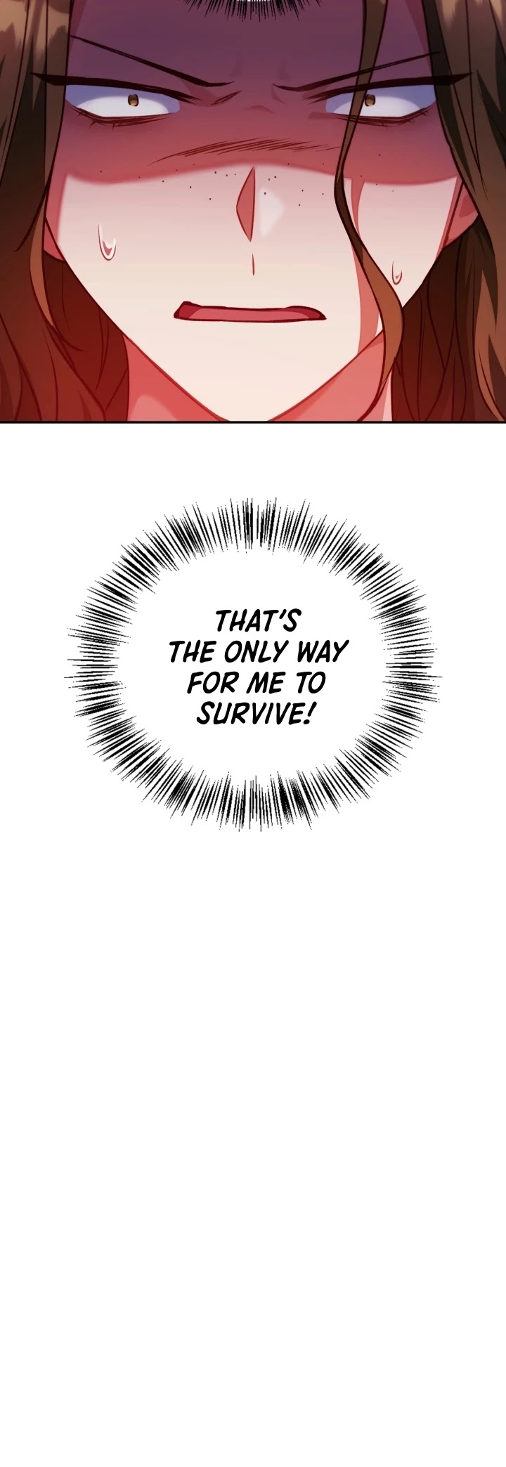 Regressor Instruction Manual Chapter 11 page 36 - Chapter 11