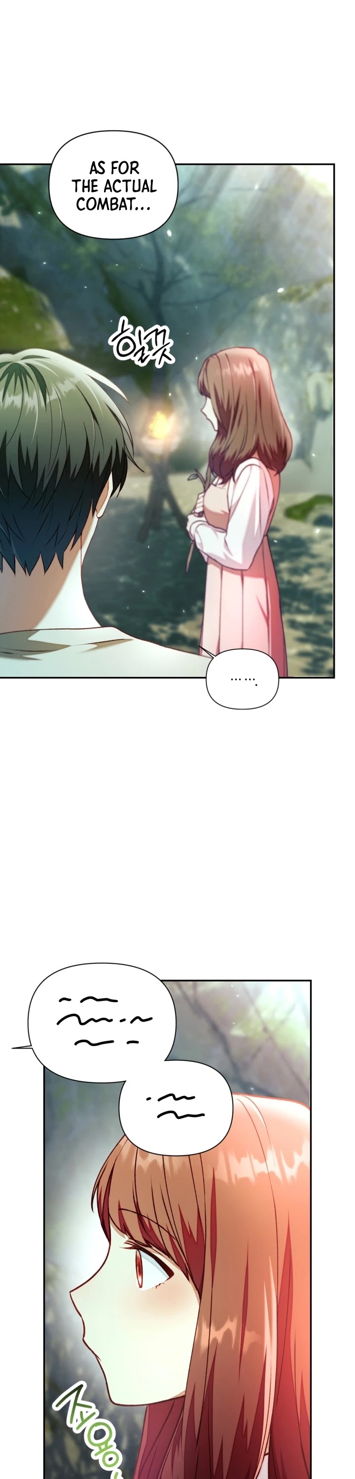 Regressor Instruction Manual Chapter 11 page 39 - Chapter 11