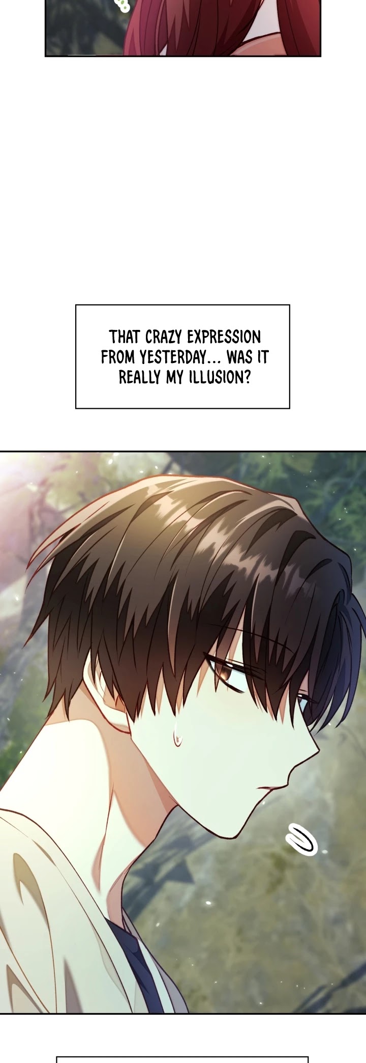 Regressor Instruction Manual Chapter 11 page 40 - Chapter 11