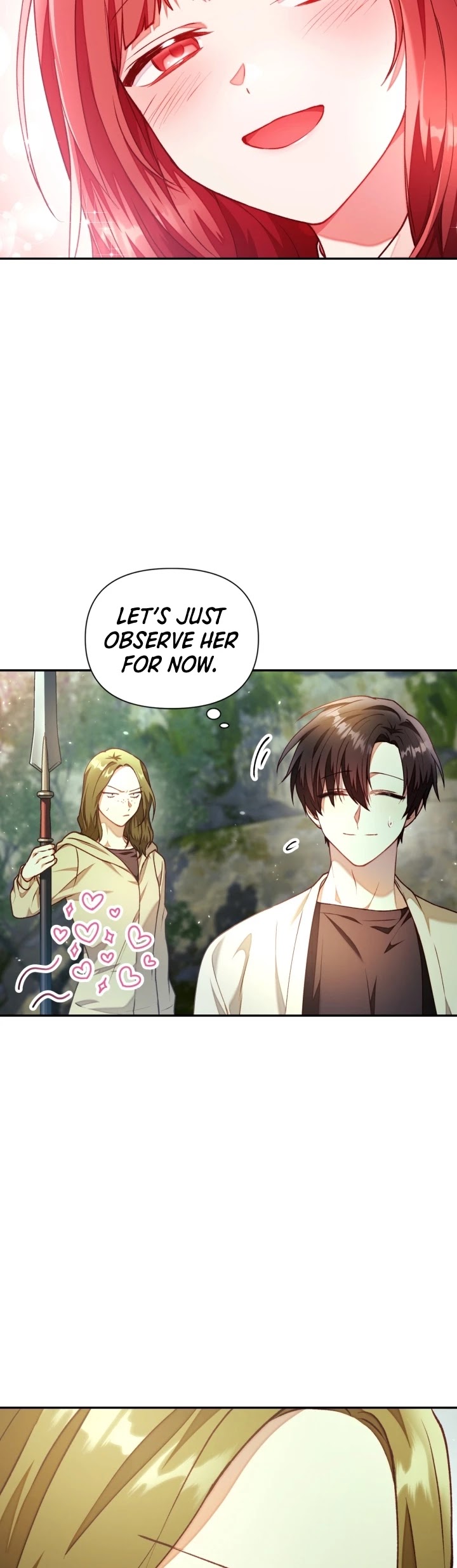 Regressor Instruction Manual Chapter 11 page 42 - Chapter 11