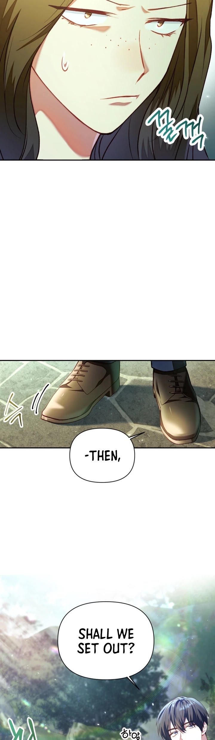 Regressor Instruction Manual Chapter 11 page 43 - Chapter 11