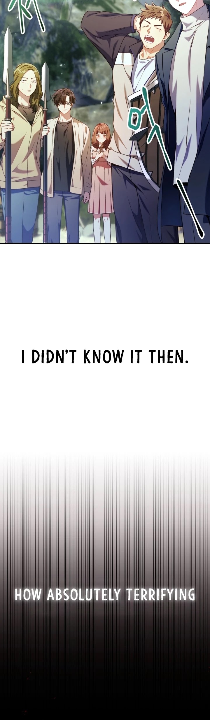 Regressor Instruction Manual Chapter 11 page 44 - Chapter 11