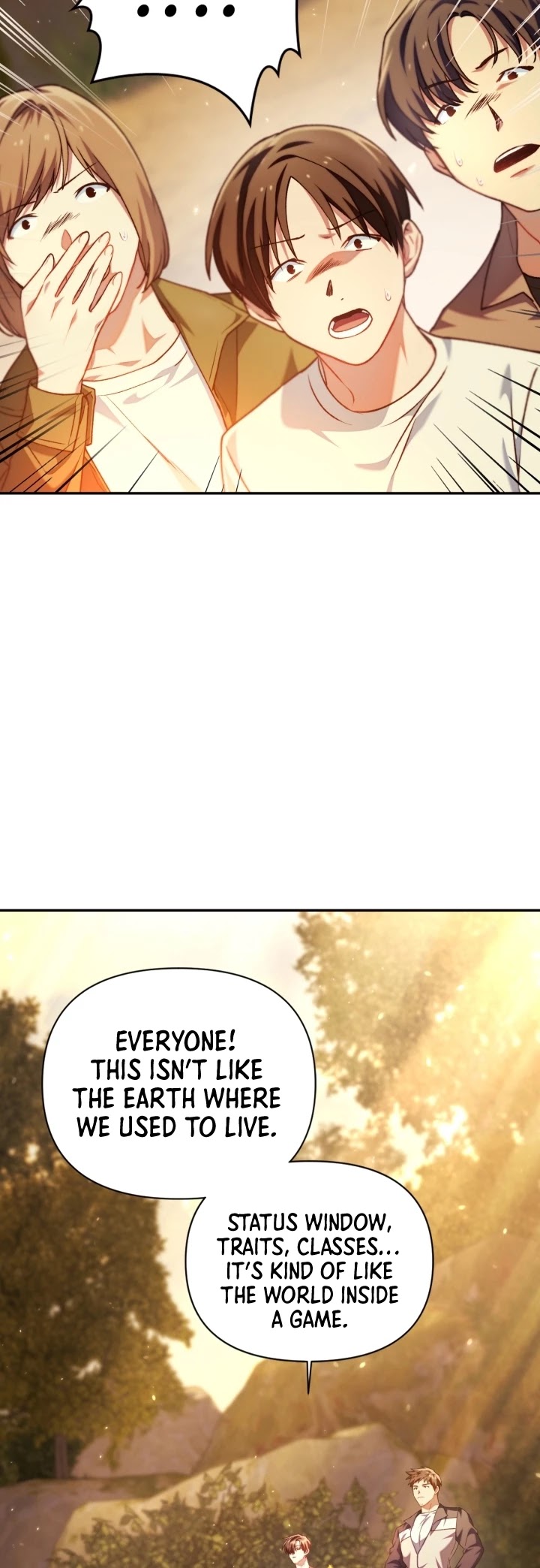 Regressor Instruction Manual Chapter 11 page 5 - Chapter 11