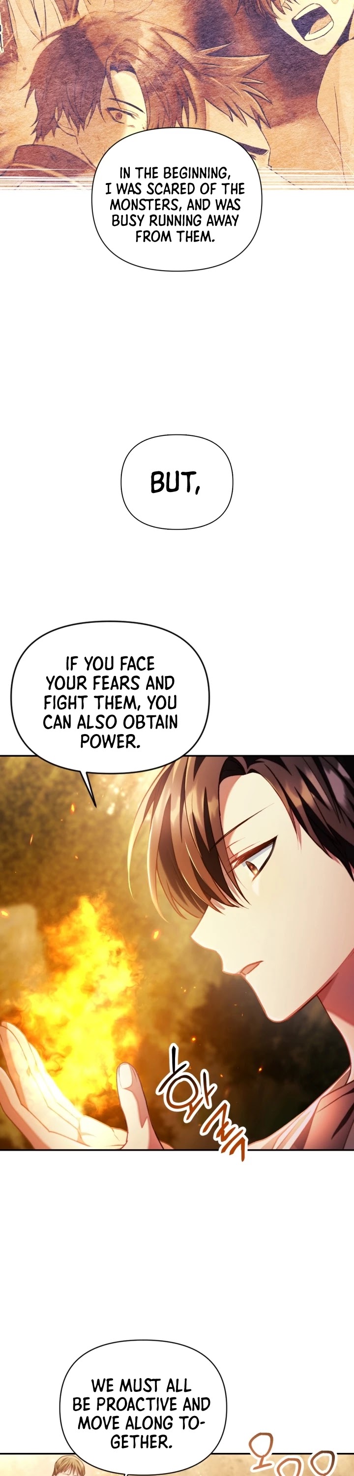 Regressor Instruction Manual Chapter 11 page 7 - Chapter 11