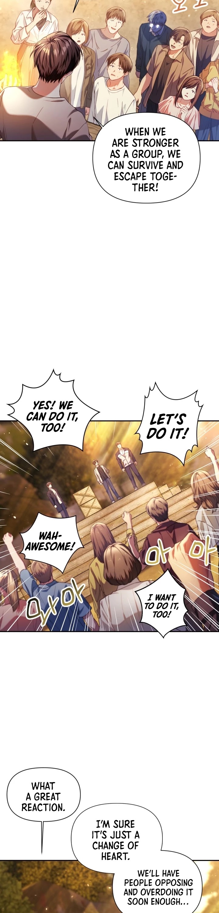 Regressor Instruction Manual Chapter 11 page 8 - Chapter 11