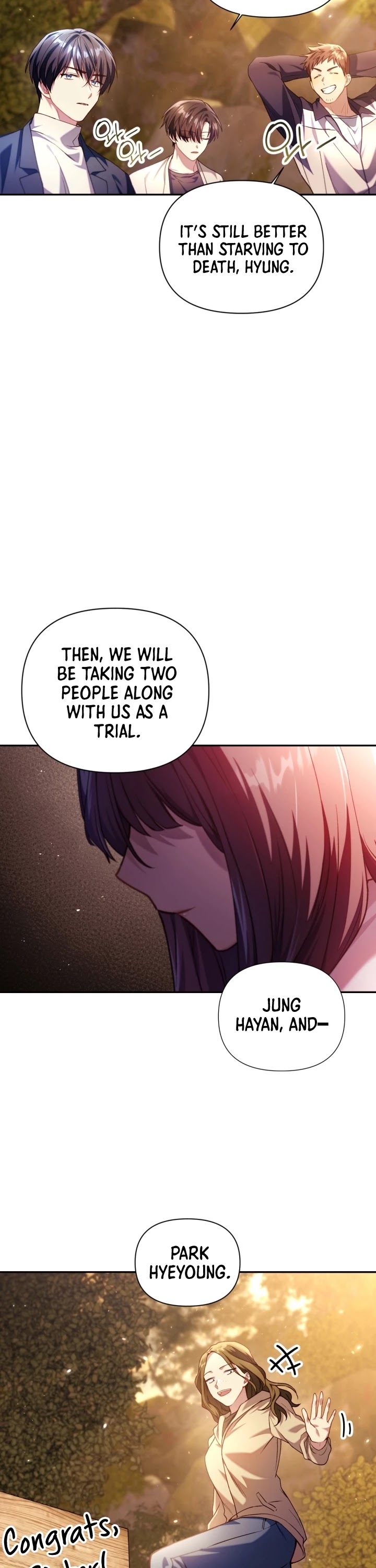 Regressor Instruction Manual Chapter 11 page 9 - Chapter 11