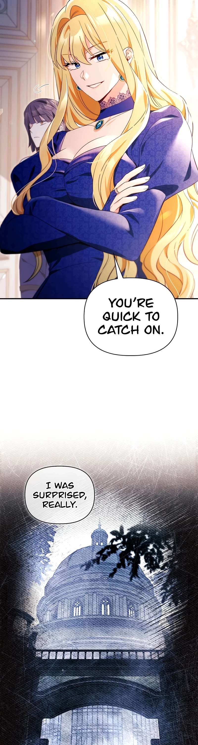 Regressor Instruction Manual Chapter 110 page 10 - Chapter 110