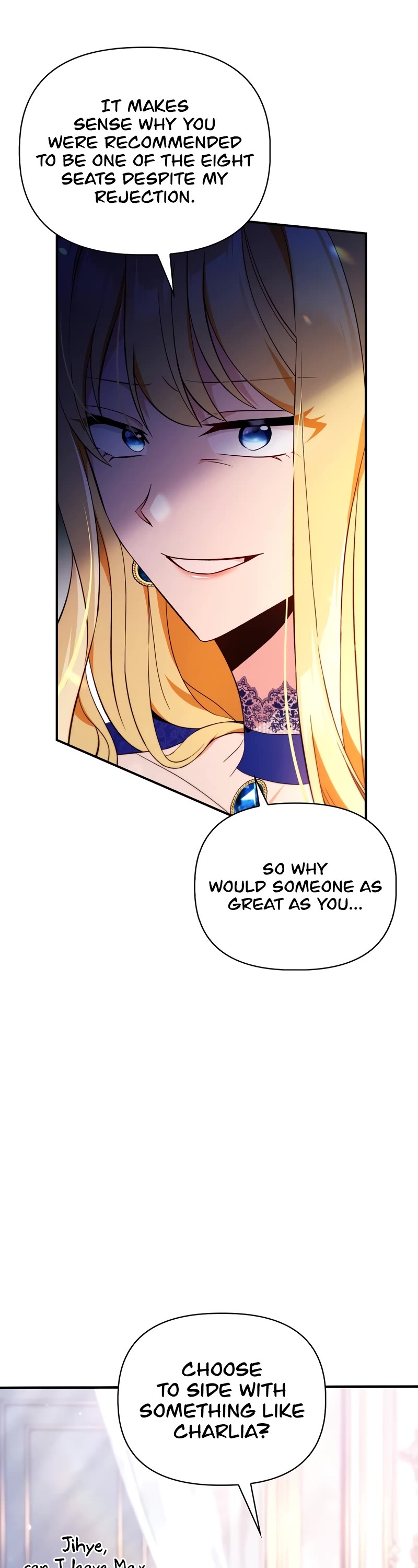 Regressor Instruction Manual Chapter 110 page 12 - Chapter 110