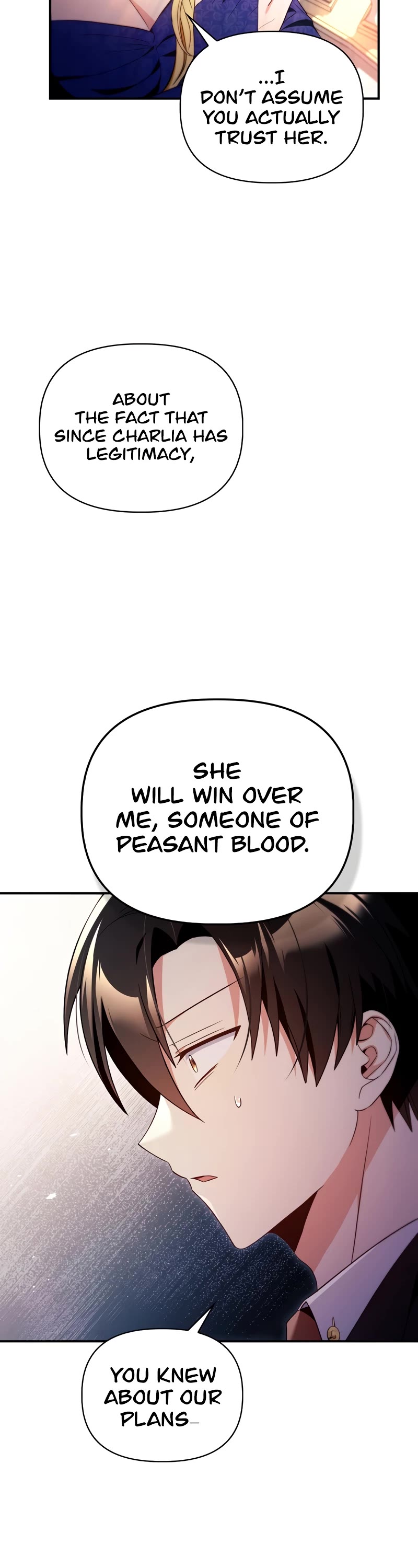 Regressor Instruction Manual Chapter 110 page 14 - Chapter 110
