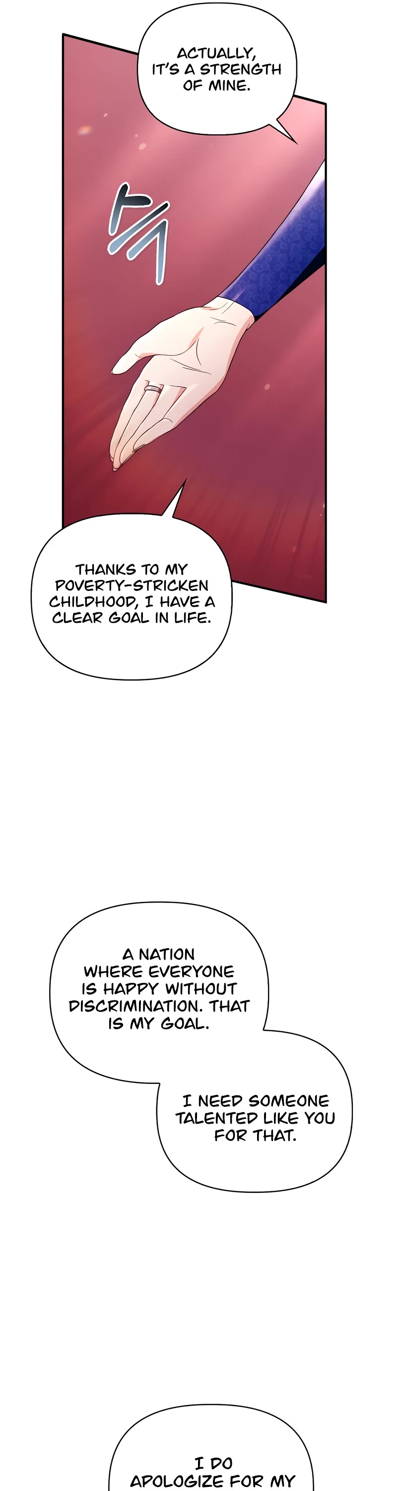 Regressor Instruction Manual Chapter 110 page 17 - Chapter 110