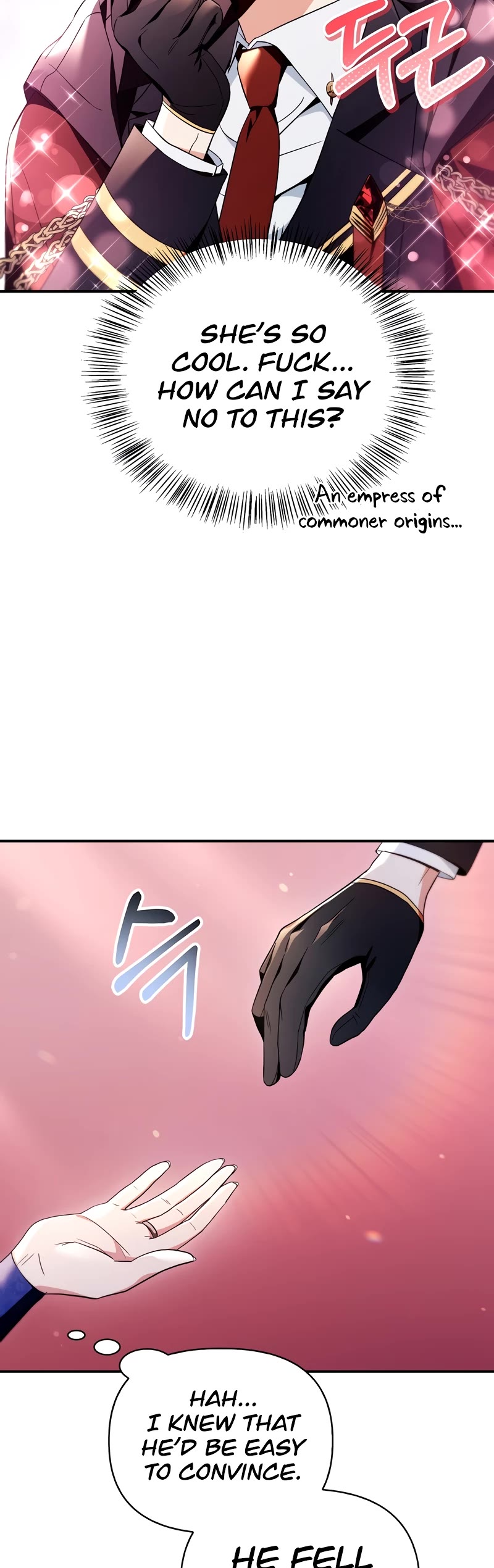 Regressor Instruction Manual Chapter 110 page 20 - Chapter 110