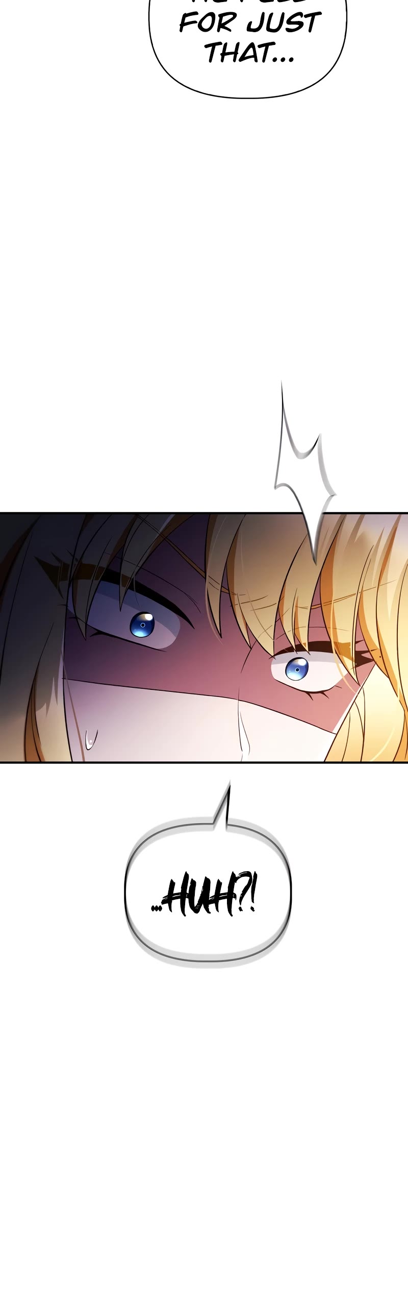 Regressor Instruction Manual Chapter 110 page 21 - Chapter 110