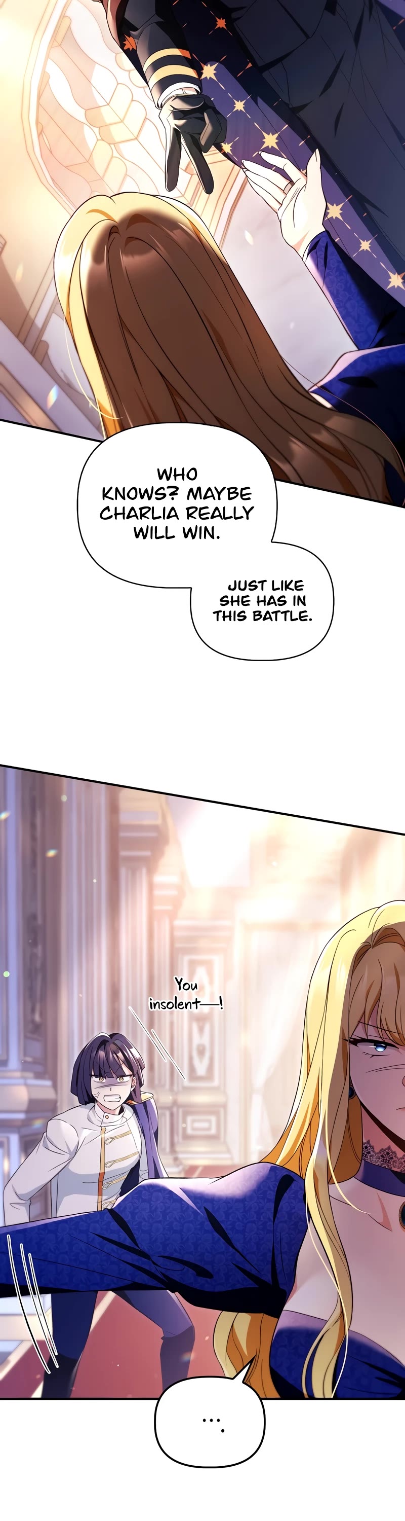 Regressor Instruction Manual Chapter 110 page 23 - Chapter 110