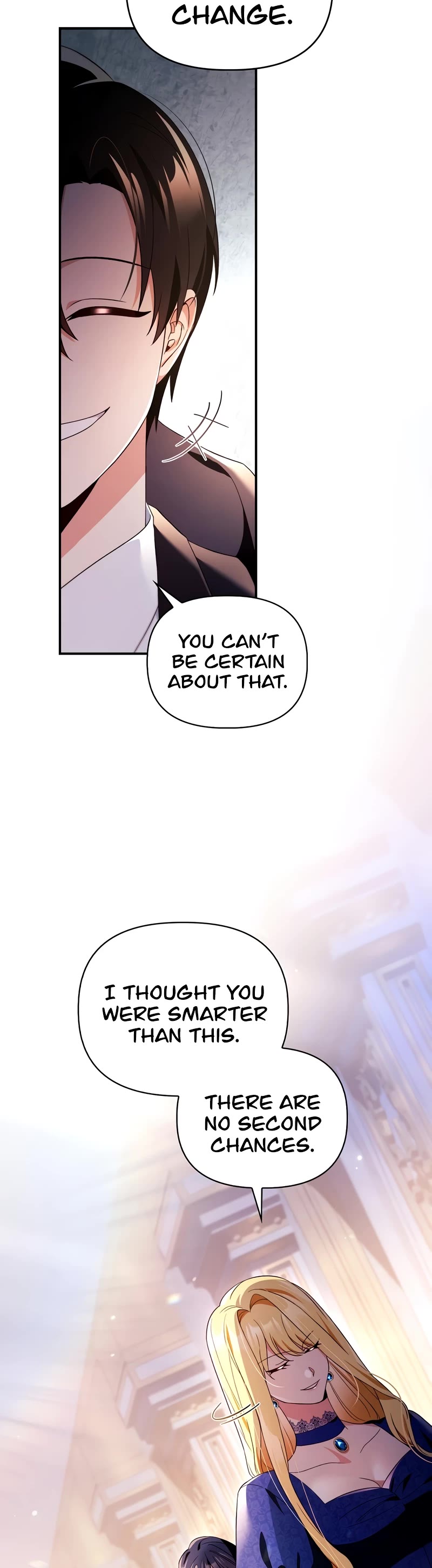 Regressor Instruction Manual Chapter 110 page 25 - Chapter 110