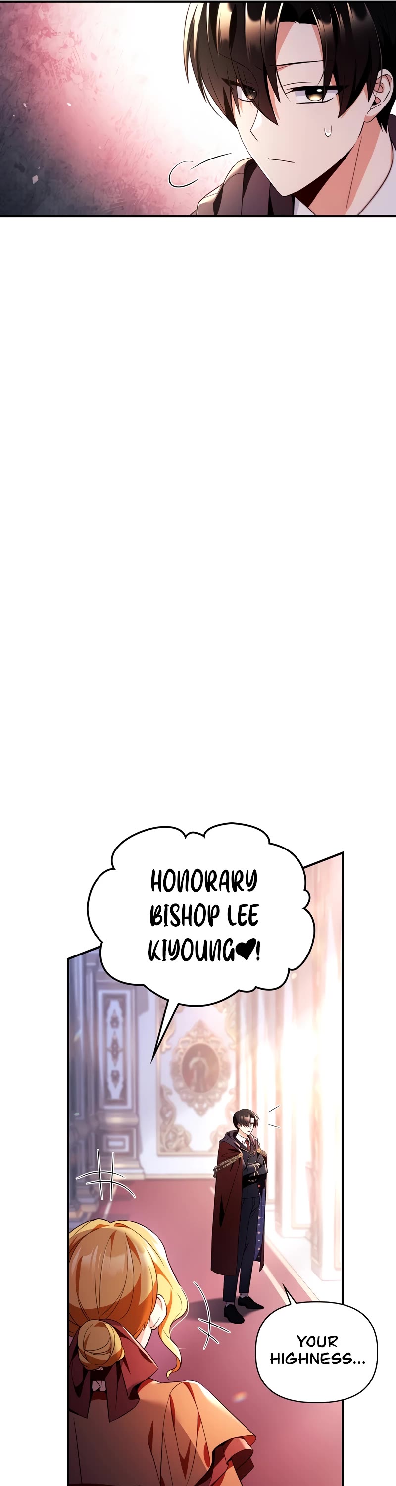 Regressor Instruction Manual Chapter 110 page 27 - Chapter 110