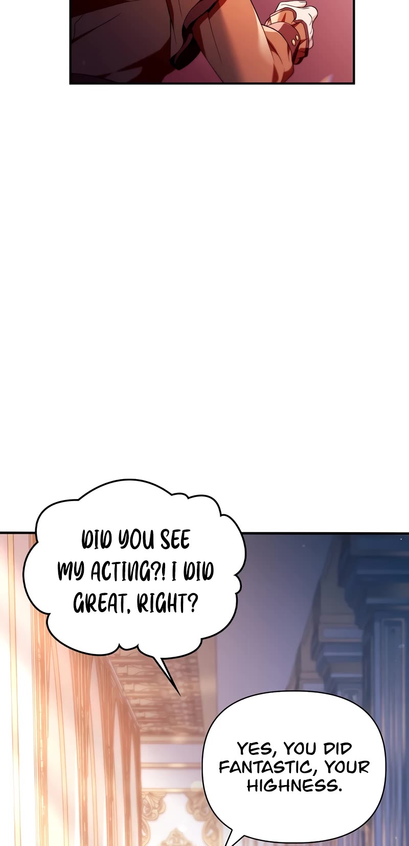 Regressor Instruction Manual Chapter 110 page 28 - Chapter 110