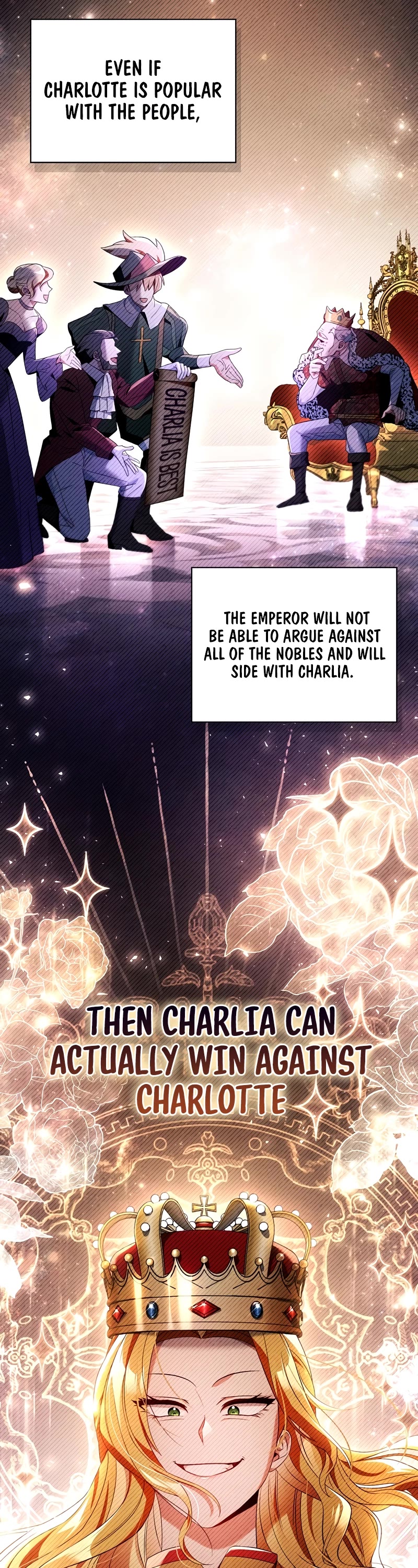 Regressor Instruction Manual Chapter 110 page 32 - Chapter 110