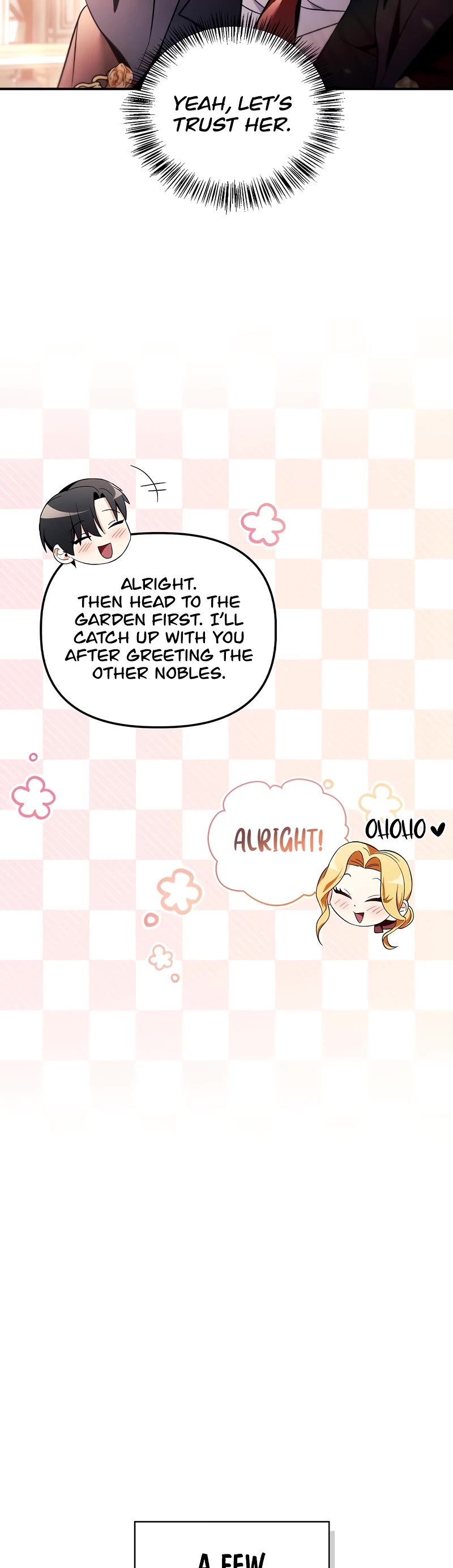 Regressor Instruction Manual Chapter 110 page 37 - Chapter 110