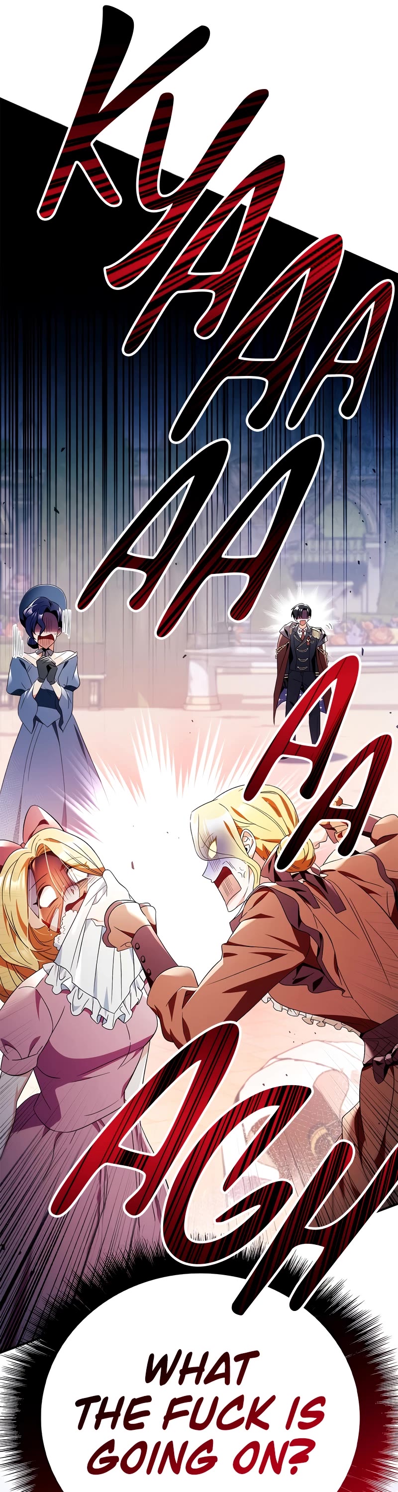 Regressor Instruction Manual Chapter 110 page 39 - Chapter 110