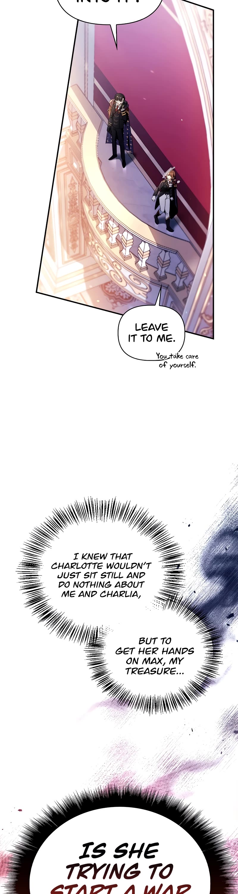 Regressor Instruction Manual Chapter 110 page 4 - Chapter 110