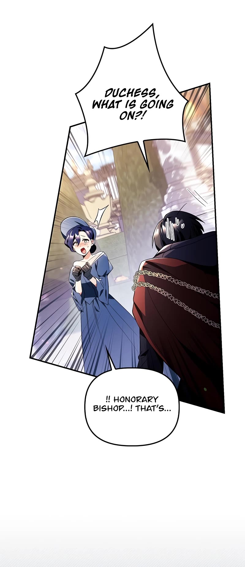 Regressor Instruction Manual Chapter 110 page 42 - Chapter 110