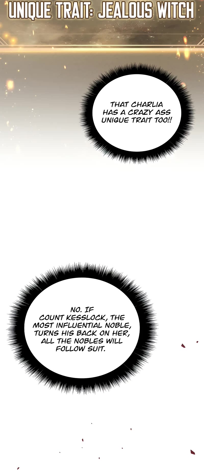 Regressor Instruction Manual Chapter 110 page 46 - Chapter 110