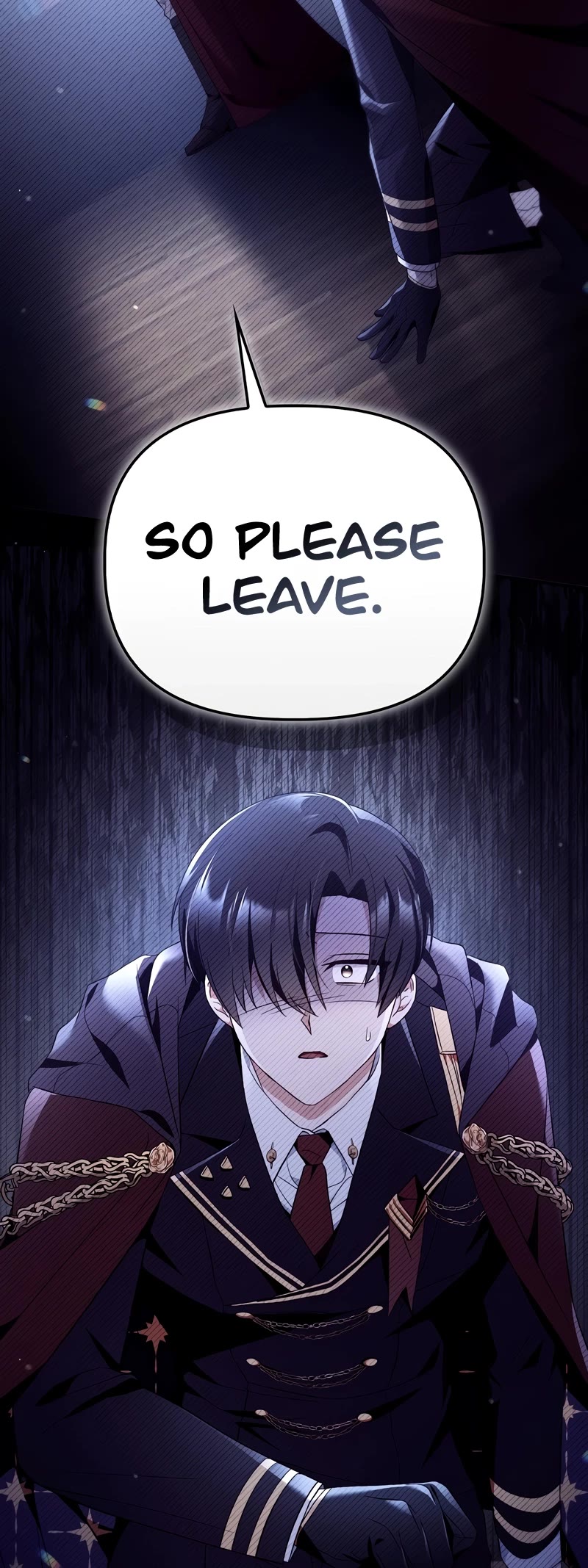 Regressor Instruction Manual Chapter 110 page 48 - Chapter 110