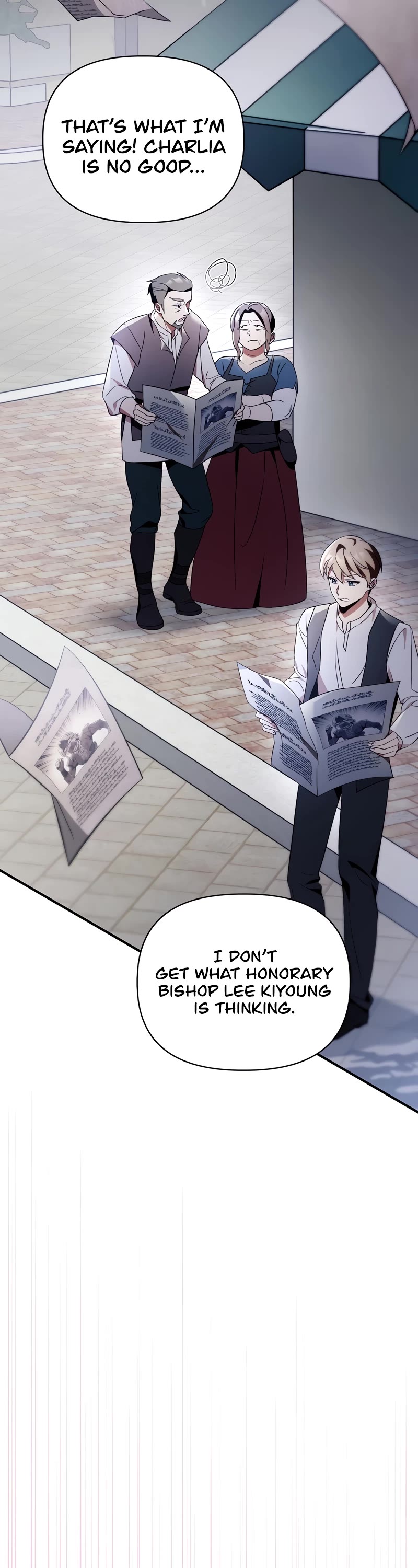 Regressor Instruction Manual Chapter 110 page 51 - Chapter 110