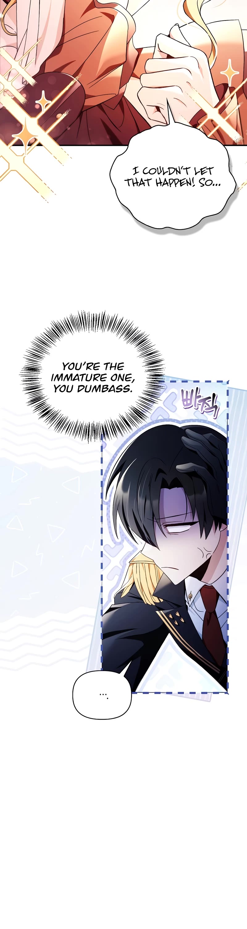 Regressor Instruction Manual Chapter 110 page 56 - Chapter 110