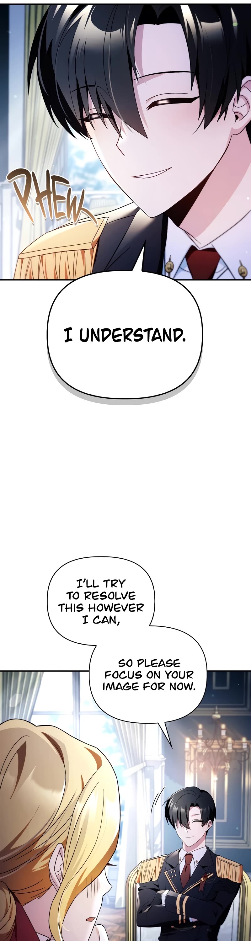 Regressor Instruction Manual Chapter 110 page 57 - Chapter 110