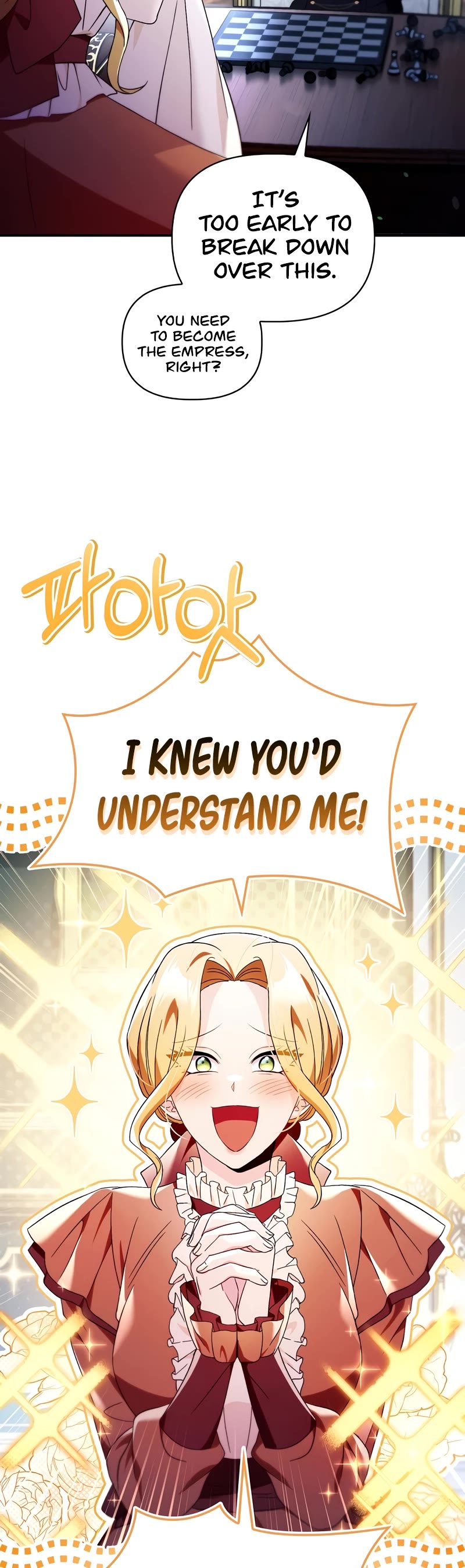 Regressor Instruction Manual Chapter 110 page 58 - Chapter 110