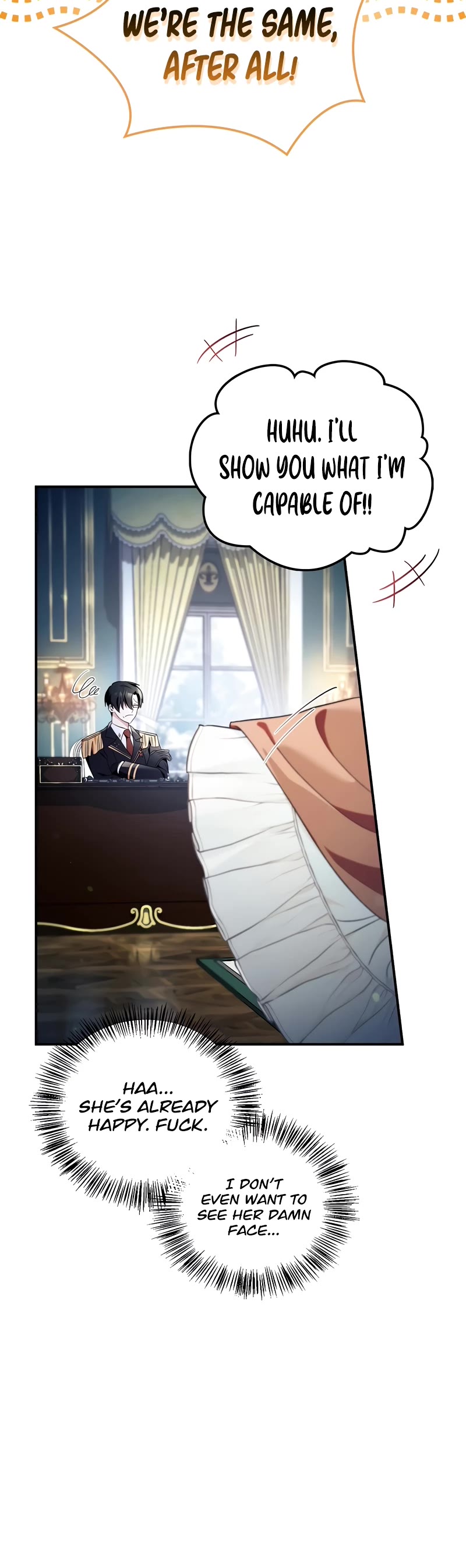 Regressor Instruction Manual Chapter 110 page 59 - Chapter 110