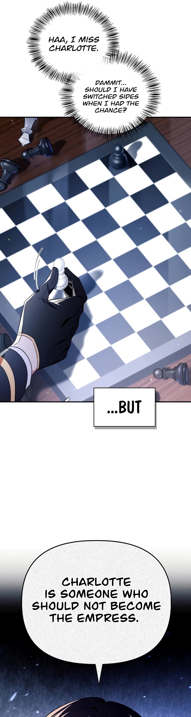 Regressor Instruction Manual Chapter 110 page 60 - Chapter 110