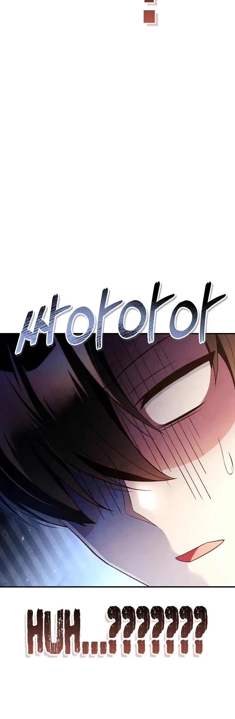 Regressor Instruction Manual Chapter 111 page 11 - Chapter 111