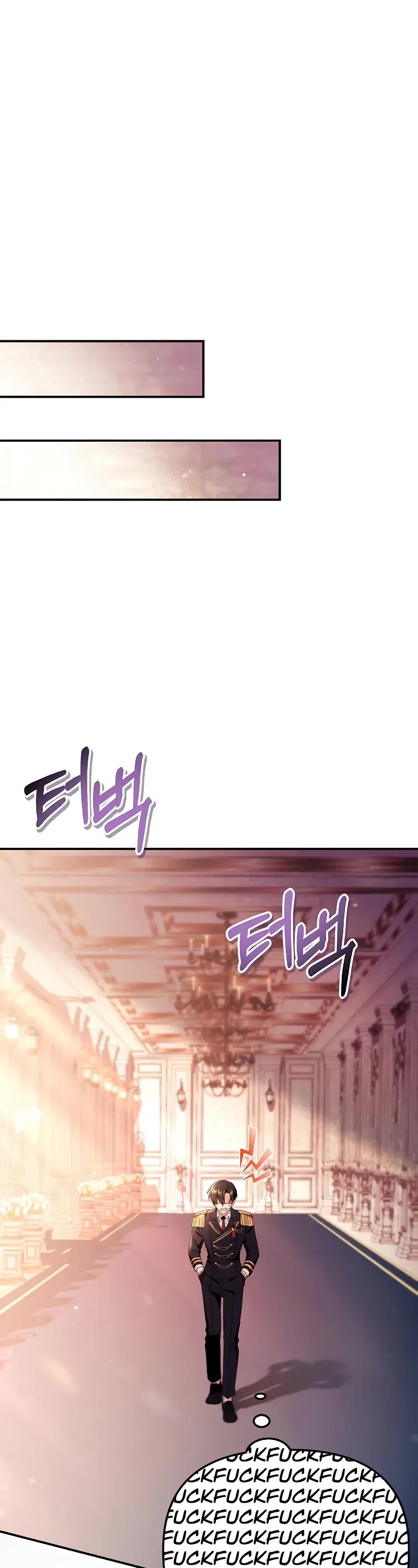 Regressor Instruction Manual Chapter 111 page 17 - Chapter 111