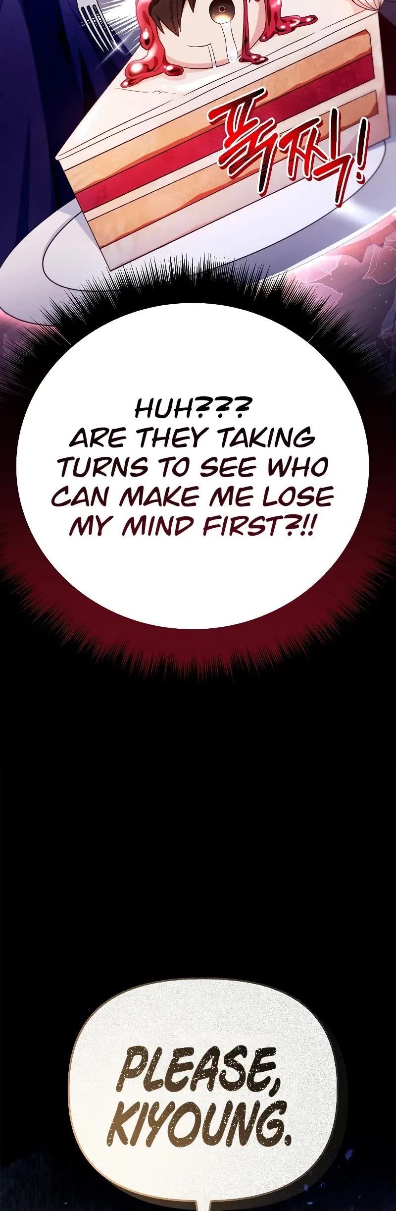 Regressor Instruction Manual Chapter 111 page 19 - Chapter 111