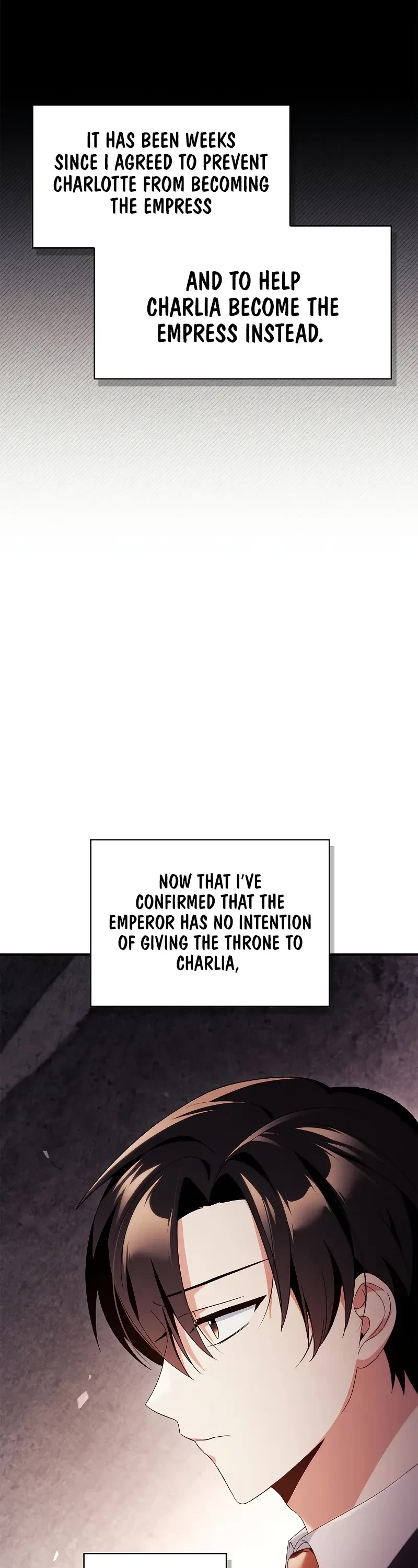 Regressor Instruction Manual Chapter 111 page 21 - Chapter 111