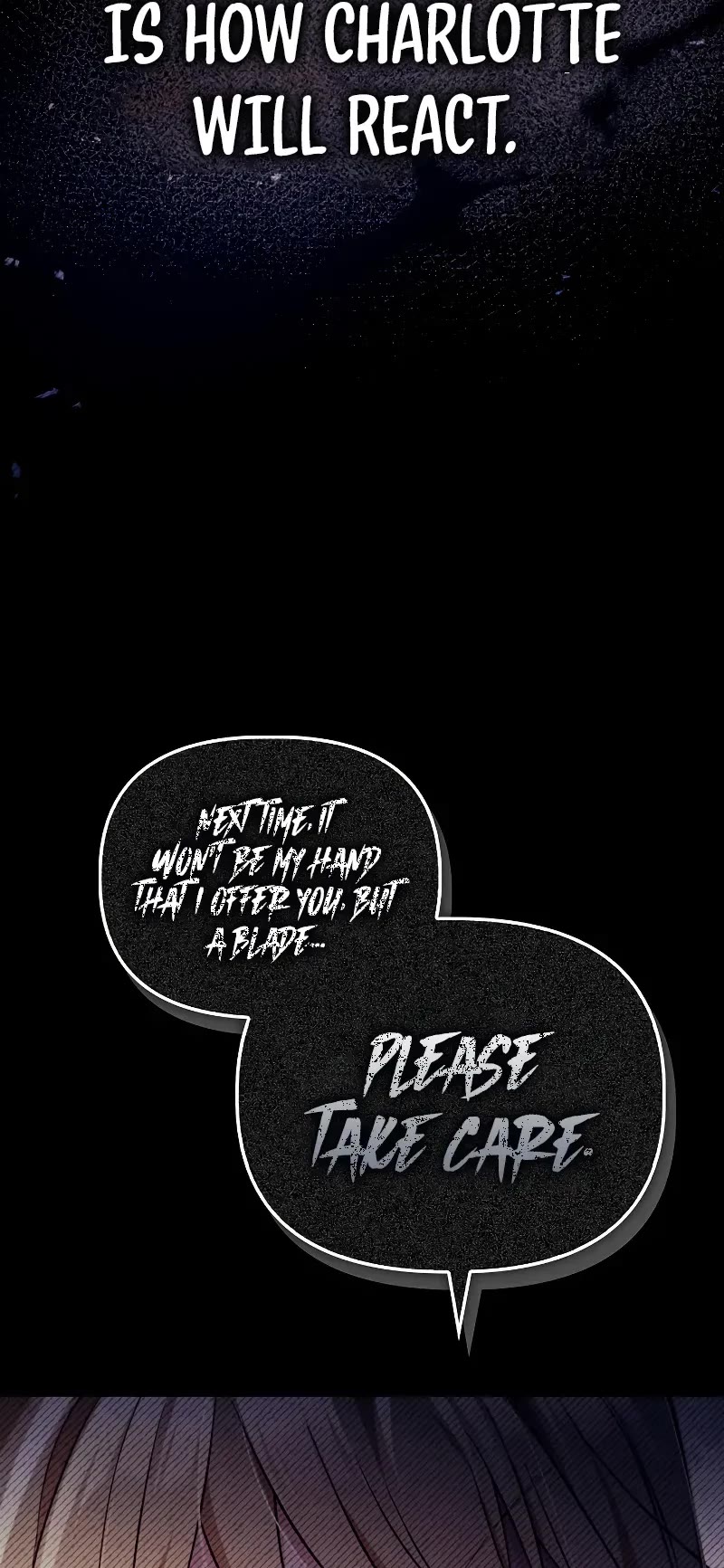Regressor Instruction Manual Chapter 111 page 24 - Chapter 111