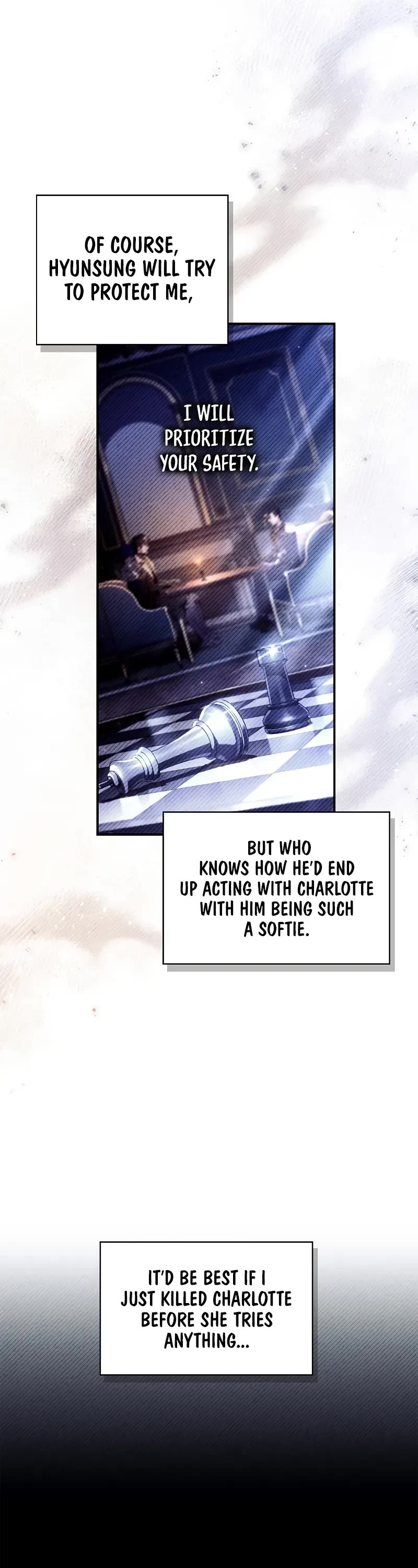 Regressor Instruction Manual Chapter 111 page 26 - Chapter 111