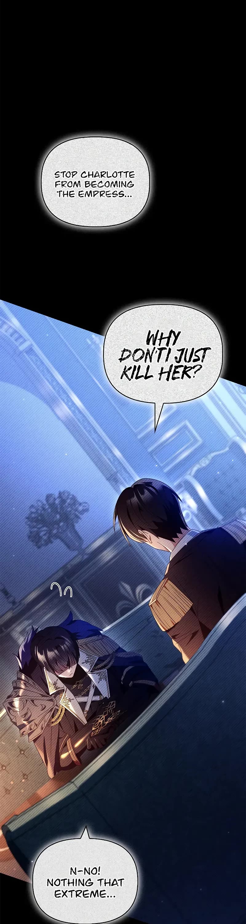 Regressor Instruction Manual Chapter 111 page 27 - Chapter 111